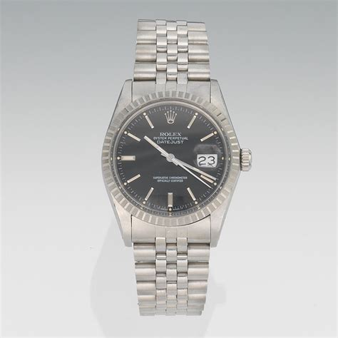 rolex steelinox 62523h18|62523h18 rolex price.